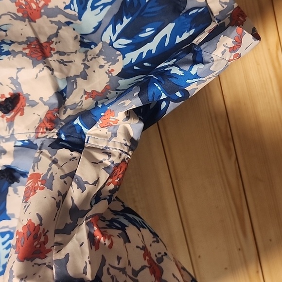 Mens orginal Penguin Swim Trunks NEW Size 31 - Picture 3 of 10